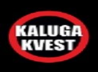 Лого Kaluga Kvest